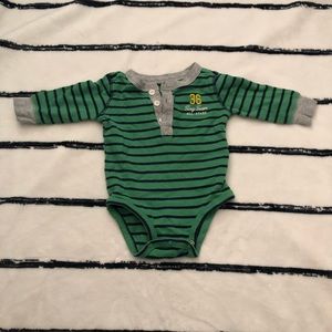 Only selling because my nephewhas grown out of it!